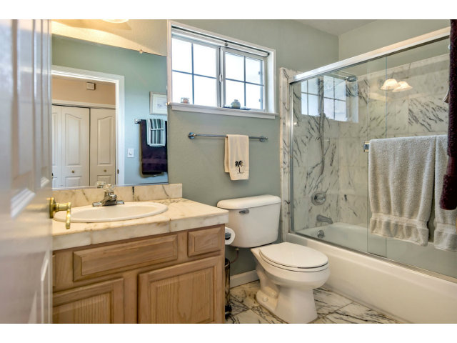 148 Redding Road Campbell, CA 95008 - Photo 15 of 24