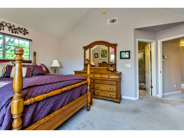 148 Redding Road Campbell, CA 95008 - Photo 19 of 24