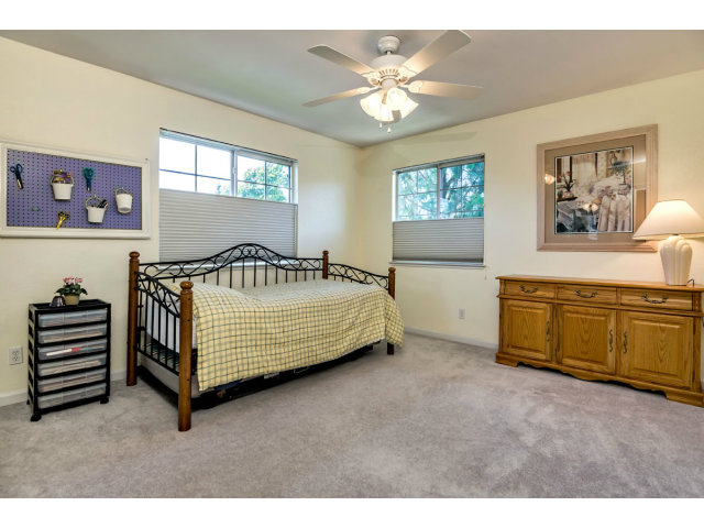 148 Redding Road Campbell, CA 95008 - Photo 20 of 24