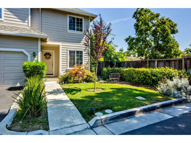 148 Redding Road Campbell, CA 95008 - Photo 2 of 24