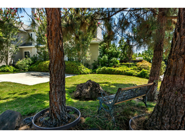 148 Redding Road Campbell, CA 95008 - Photo 23 of 24