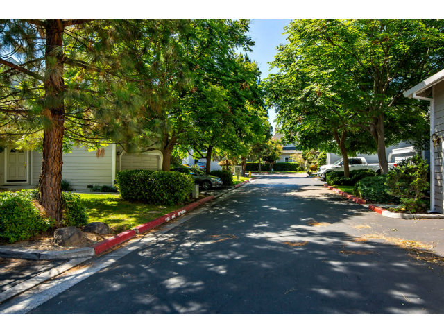 148 Redding Road Campbell, CA 95008 - Photo 24 of 24