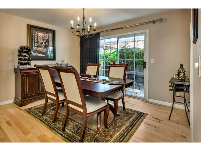 148 Redding Road Campbell, CA 95008 - Photo 8 of 24