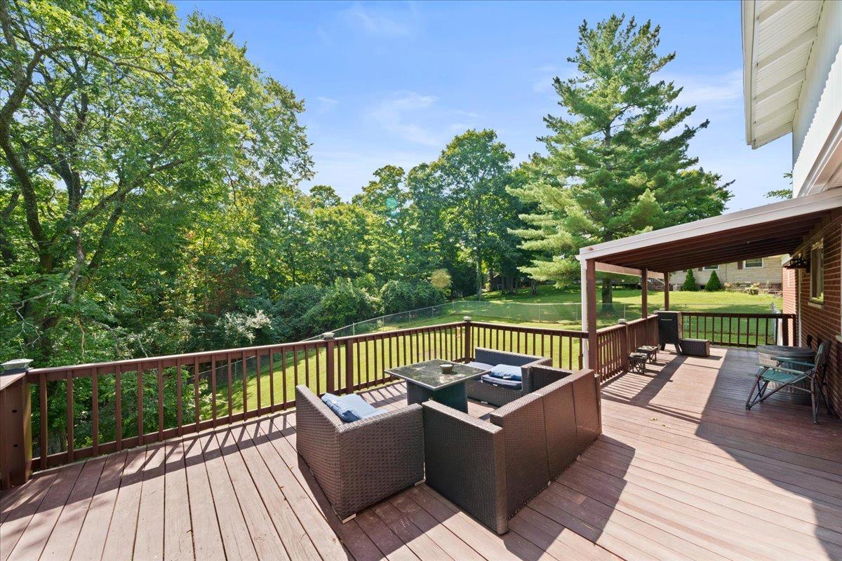 102 Hillcrest Road Aurora, IN 47001 - Photo 31 of 36 Gallery Image 31