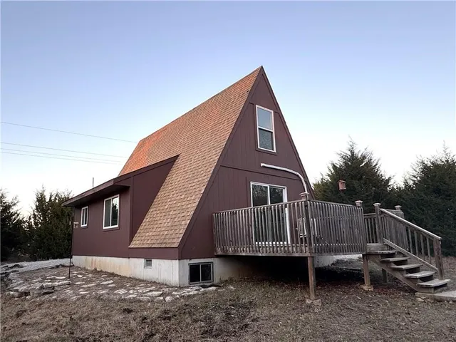 $179,000 | 62 Maple Drive, Linn Valley, KS 66040