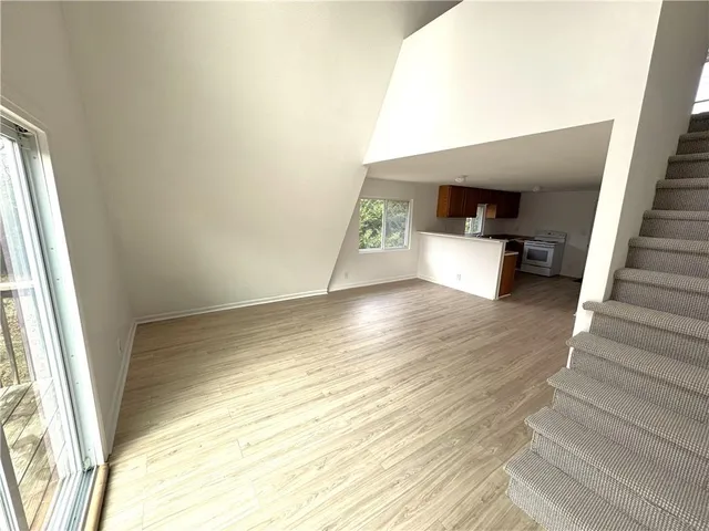 $179,000 | 62 Maple Drive, Linn Valley, KS 66040