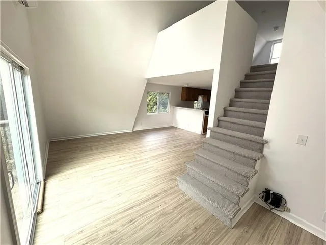 $179,000 | 62 Maple Drive, Linn Valley, KS 66040