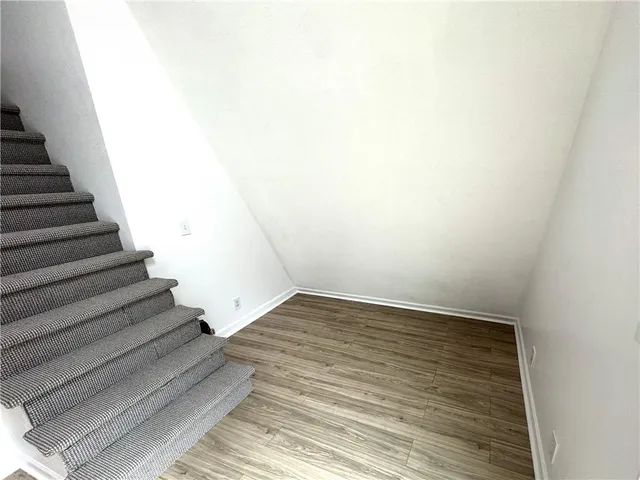 $179,000 | 62 Maple Drive, Linn Valley, KS 66040