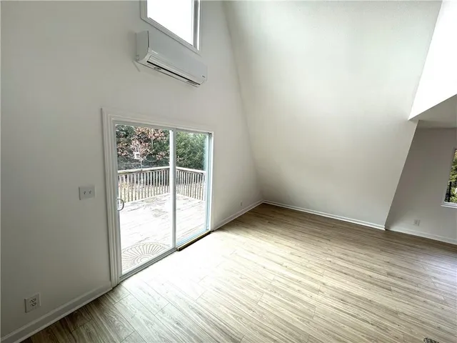 $179,000 | 62 Maple Drive, Linn Valley, KS 66040