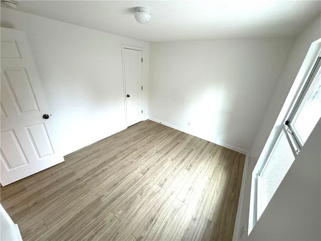 $179,000 | 62 Maple Drive, Linn Valley, KS 66040