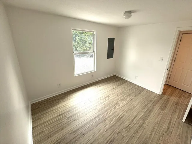 $179,000 | 62 Maple Drive, Linn Valley, KS 66040