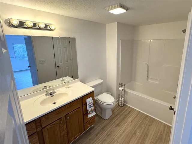 $179,000 | 62 Maple Drive, Linn Valley, KS 66040