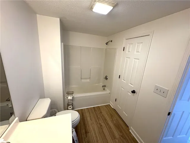 $179,000 | 62 Maple Drive, Linn Valley, KS 66040