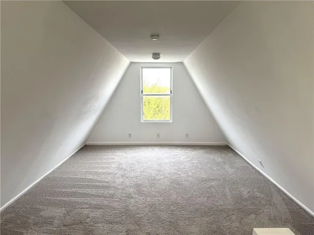 $179,000 | 62 Maple Drive, Linn Valley, KS 66040