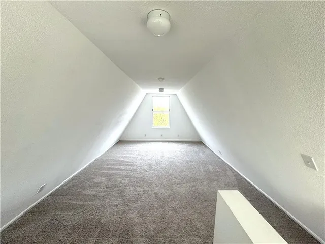 $179,000 | 62 Maple Drive, Linn Valley, KS 66040