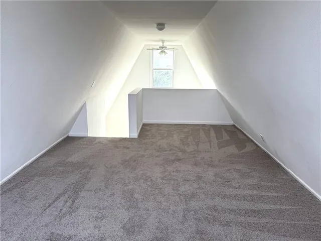 $179,000 | 62 Maple Drive, Linn Valley, KS 66040