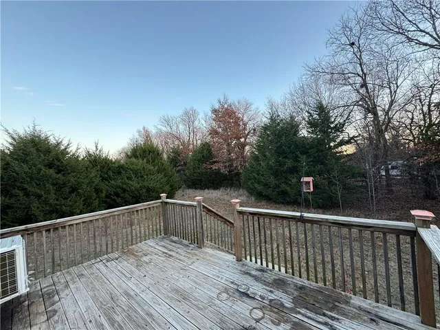 $179,000 | 62 Maple Drive, Linn Valley, KS 66040