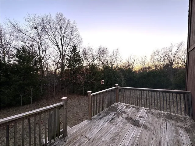 $179,000 | 62 Maple Drive, Linn Valley, KS 66040