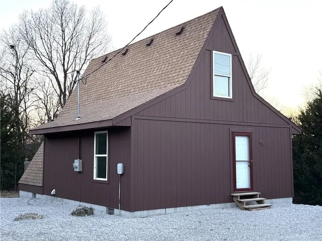 $179,000 | 62 Maple Drive, Linn Valley, KS 66040