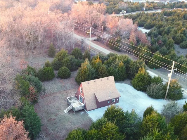 $179,000 | 62 Maple Drive, Linn Valley, KS 66040