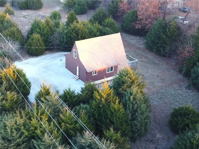 $179,000 | 62 Maple Drive, Linn Valley, KS 66040