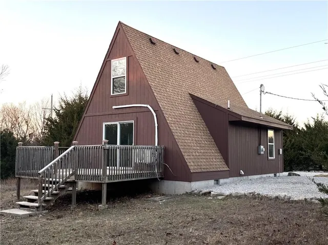 $179,000 | 62 Maple Drive, Linn Valley, KS 66040