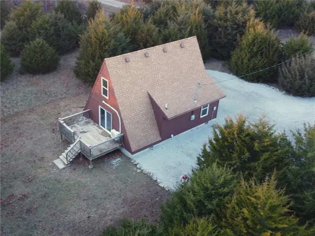 $179,000 | 62 Maple Drive, Linn Valley, KS 66040