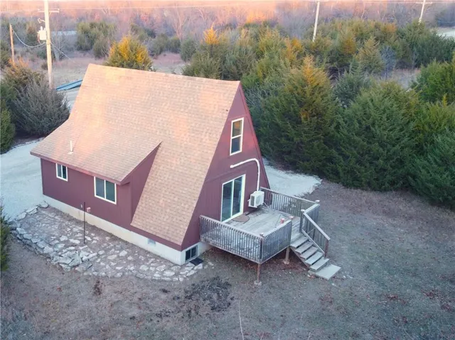 $179,000 | 62 Maple Drive, Linn Valley, KS 66040