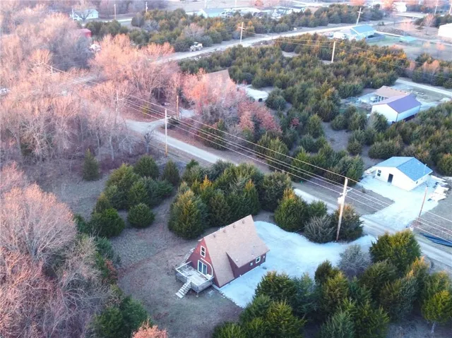 $179,000 | 62 Maple Drive, Linn Valley, KS 66040