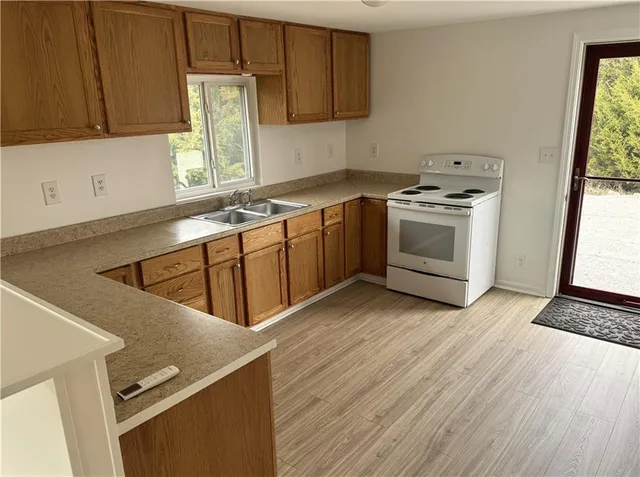 $179,000 | 62 Maple Drive, Linn Valley, KS 66040