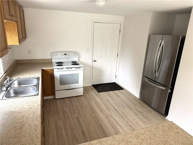 $179,000 | 62 Maple Drive, Linn Valley, KS 66040