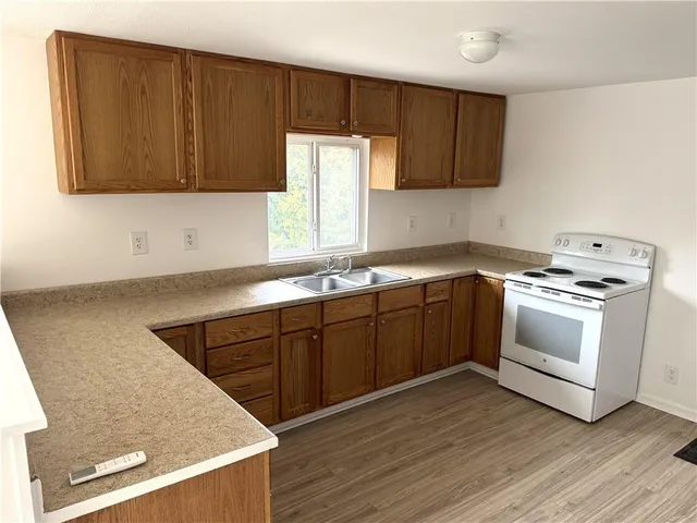 $179,000 | 62 Maple Drive, Linn Valley, KS 66040