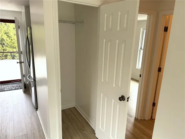 $179,000 | 62 Maple Drive, Linn Valley, KS 66040