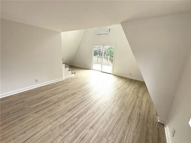 $179,000 | 62 Maple Drive, Linn Valley, KS 66040