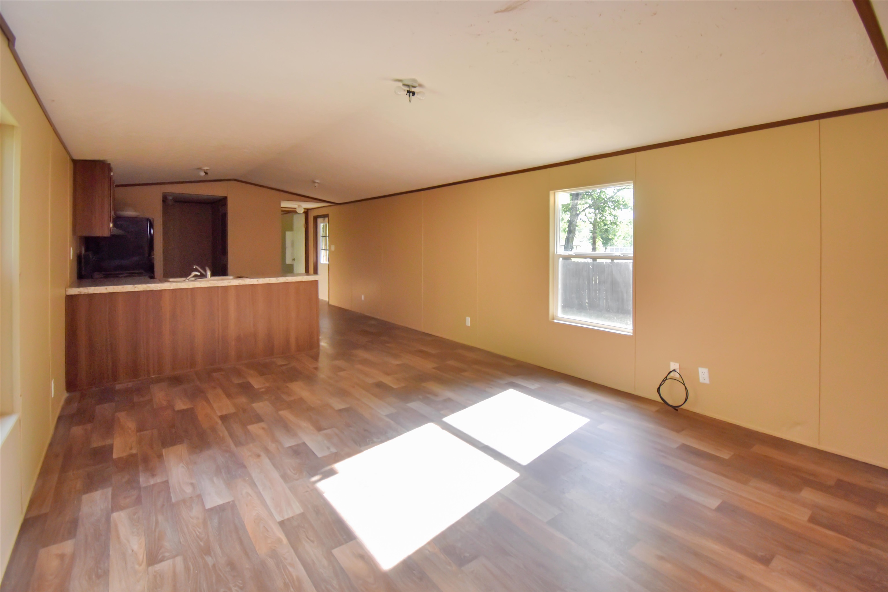 9006 Duke Street Lumberton, TX 77657 - Photo 5 of 16
