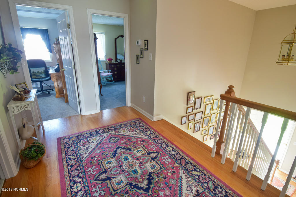 154 Wallace Road Beaufort, NC 28516 - Photo 11 of 24 DSC_0605