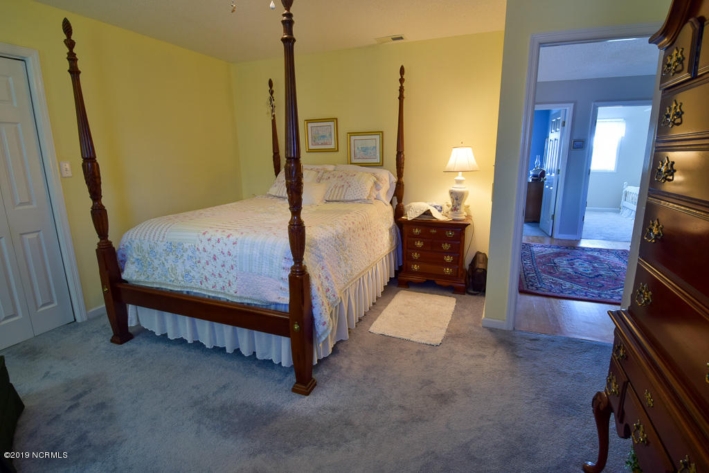 154 Wallace Road Beaufort, NC 28516 - Photo 13 of 24 DSC_0593