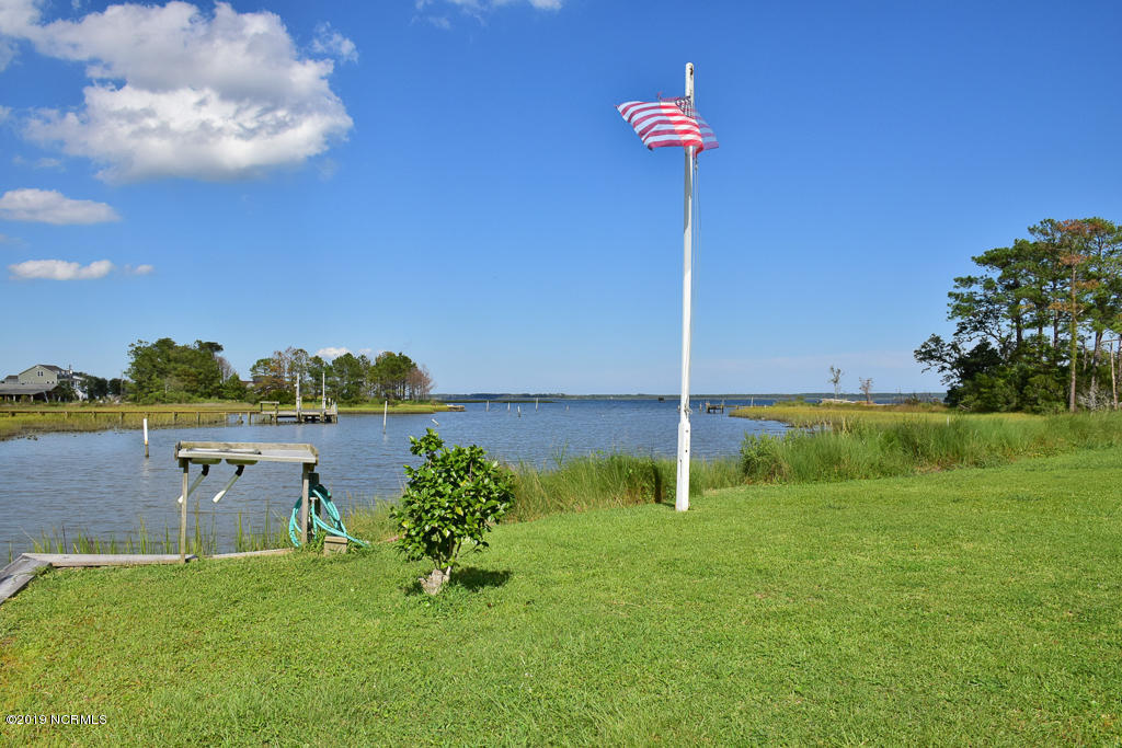 154 Wallace Road Beaufort, NC 28516 - Photo 18 of 24 DSC_0544