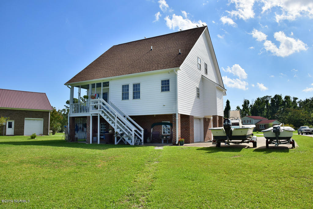 154 Wallace Road Beaufort, NC 28516 - Photo 24 of 24 DSC_0541