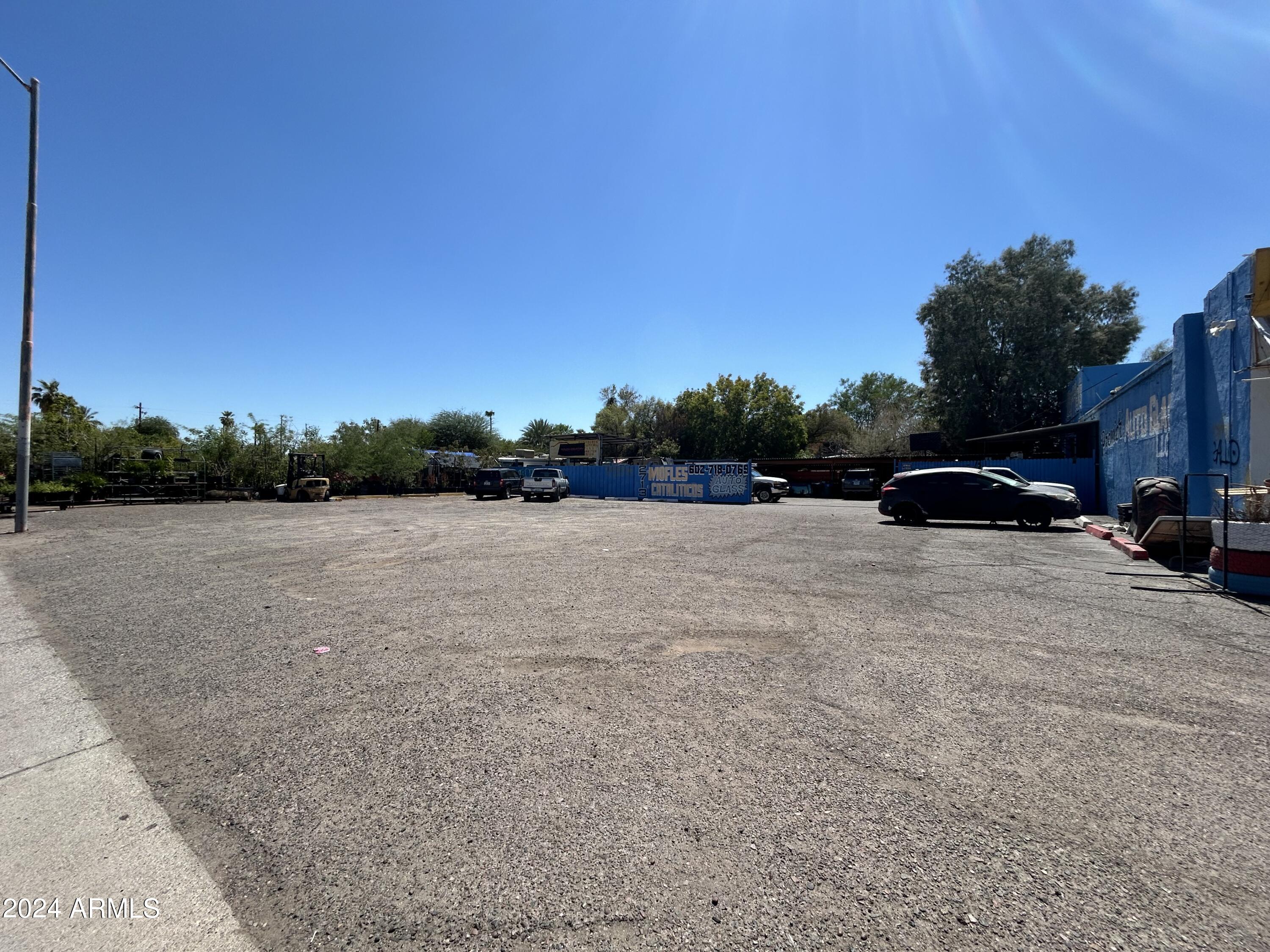 a view of a lake view