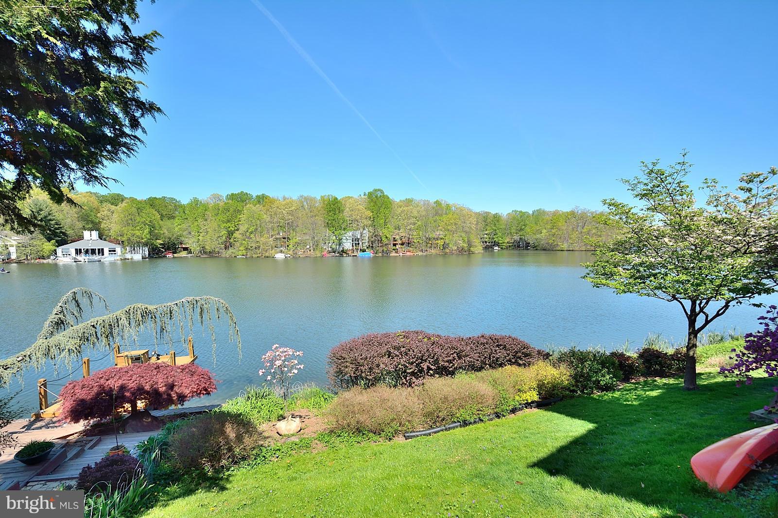 2027 Chadds Ford Drive Reston, VA 20191 - Photo 12 of 25 View