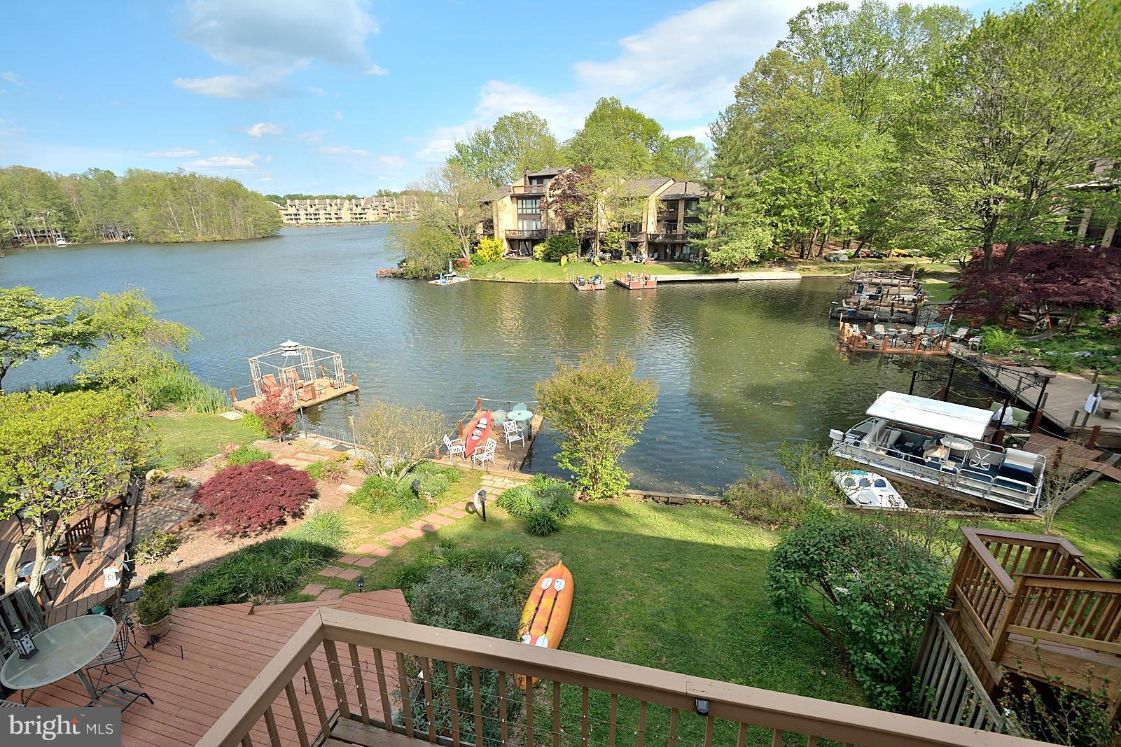 2027 Chadds Ford Drive Reston, VA 20191 - Photo 13 of 25 View