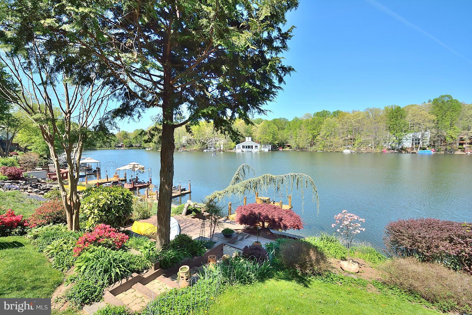 2027 Chadds Ford Drive Reston, VA 20191 - Photo 20 of 25 View