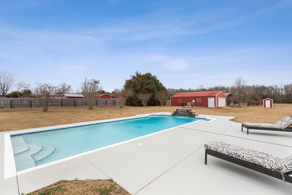 1990 Harrison Road Dothan, AL 36303 - Photo 59 of 98