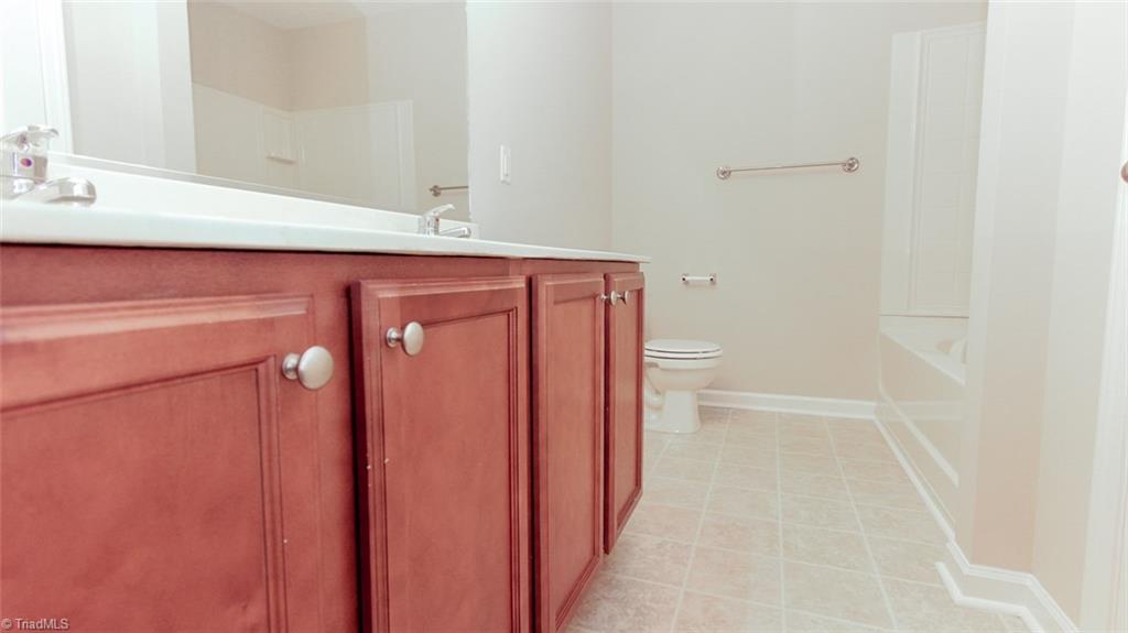 764 Bitting Hall Circle Rural Hall, NC 27045 - Photo 14 of 16