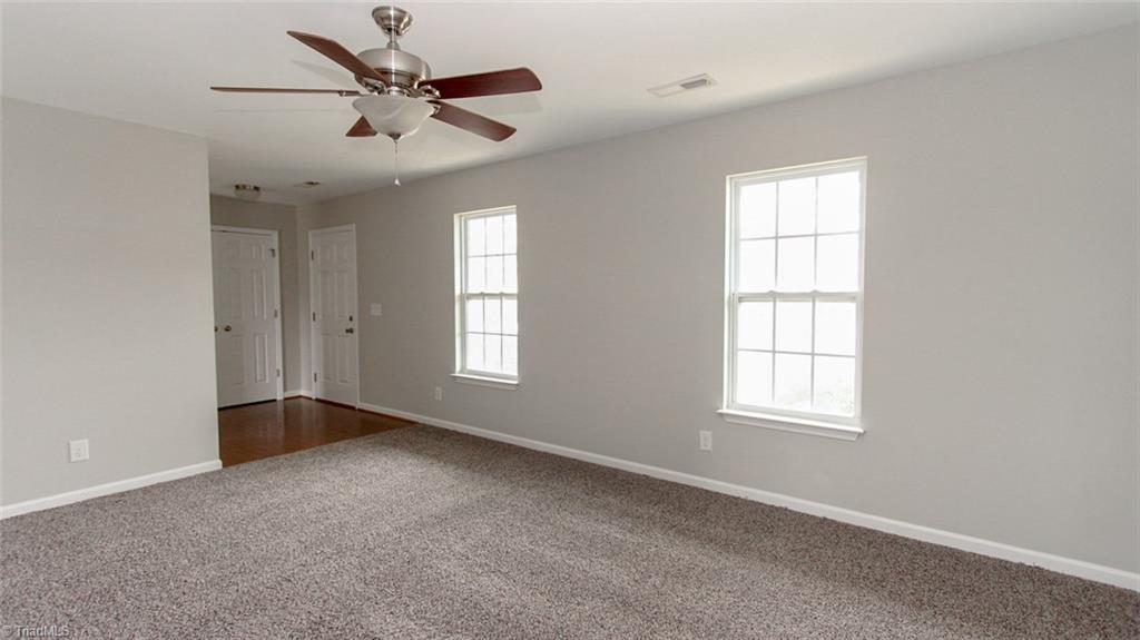 764 Bitting Hall Circle Rural Hall, NC 27045 - Photo 7 of 16