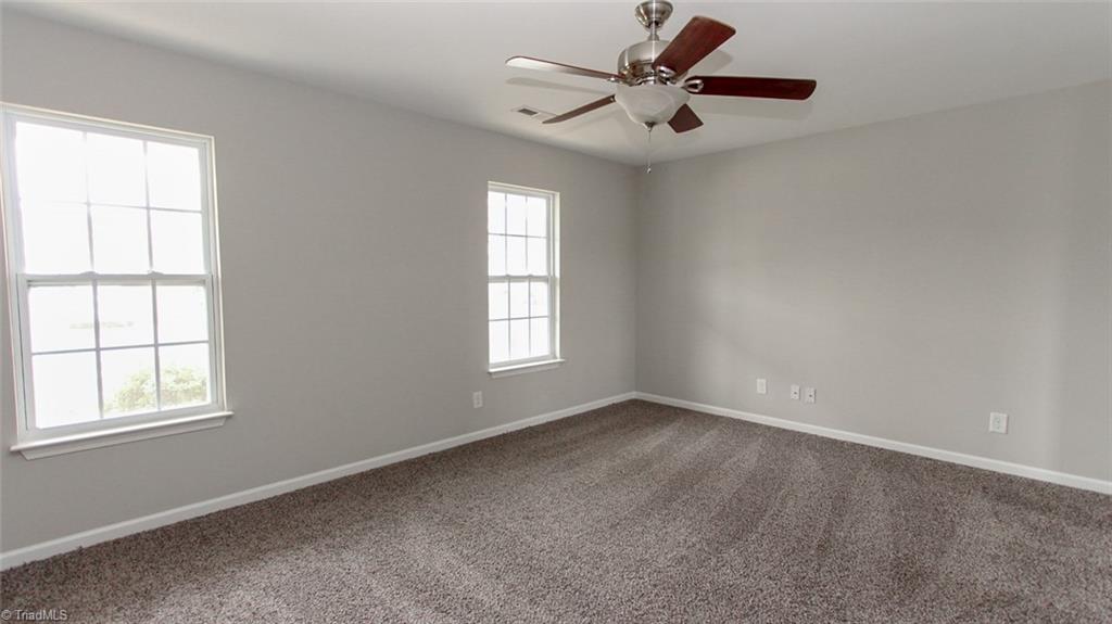 764 Bitting Hall Circle Rural Hall, NC 27045 - Photo 8 of 16