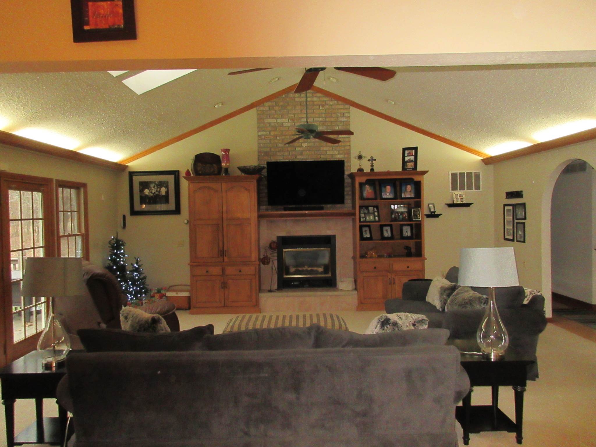 19776 West 1c Road Walkerton, IN 46574 - Photo 5 of 36