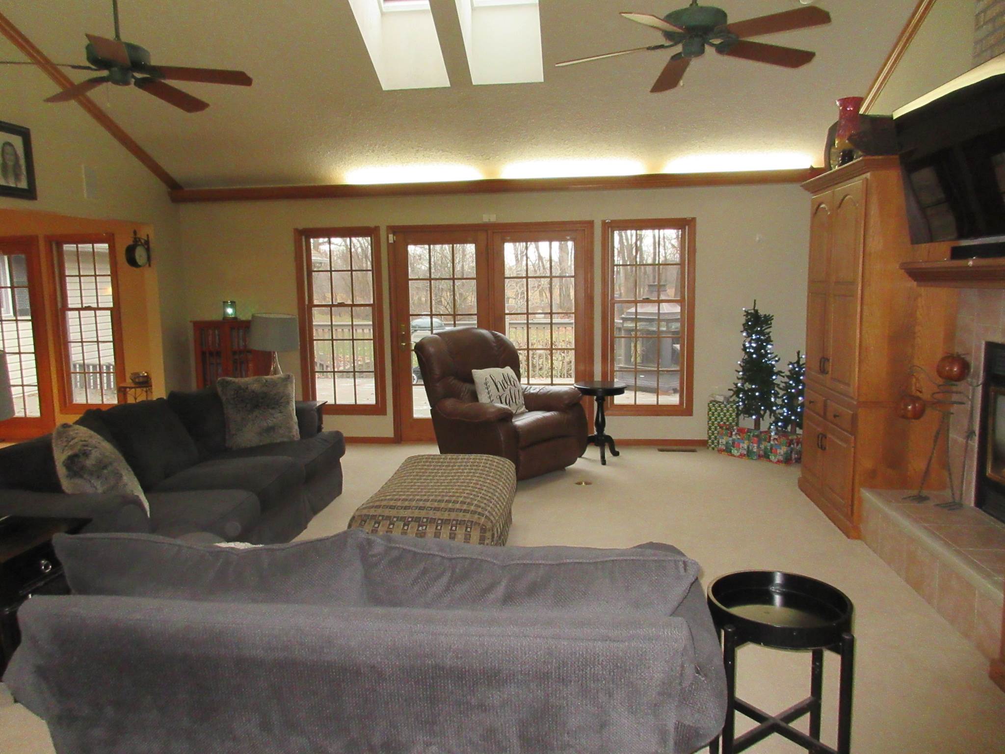 19776 West 1c Road Walkerton, IN 46574 - Photo 6 of 36