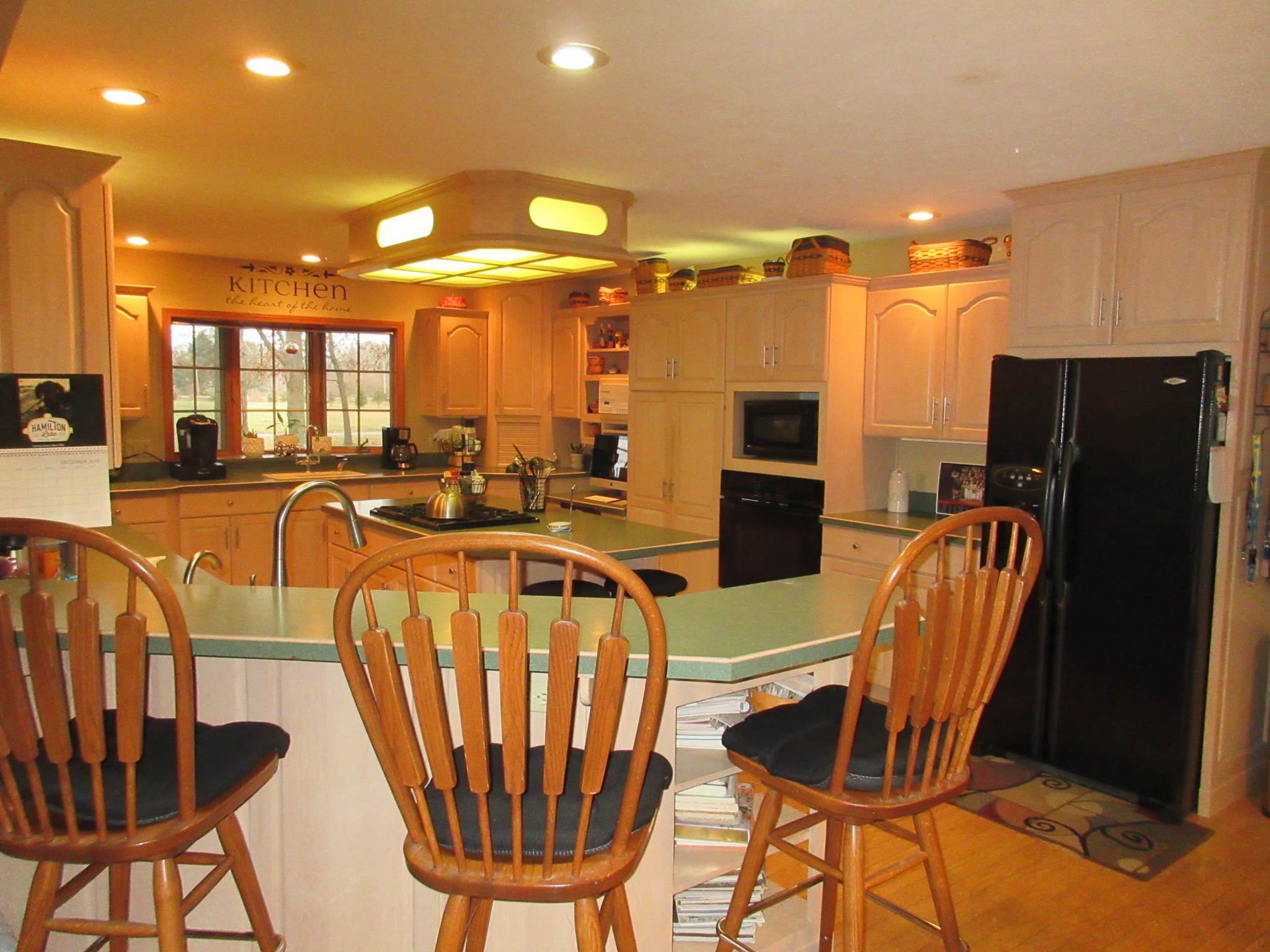 19776 West 1c Road Walkerton, IN 46574 - Photo 7 of 36